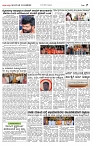 24-01-2024_Janshree-page-007