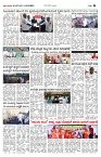 26-01-2024_Janshree-page-006