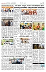 30-01-2024_Janshree-page-003