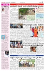 18-06-2024 Janshree--page-006