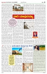 page-4