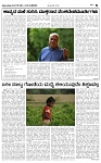 page-5