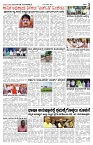 page-3
